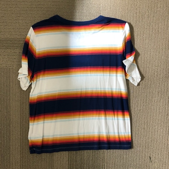 American Eagle soft and sexy shirt - Picture 3 of 3